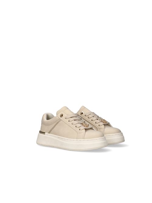 Sneakers, unisex, logate. TOMMY HILFIGER | T3A9 35094 1967128